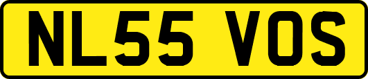 NL55VOS