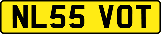 NL55VOT
