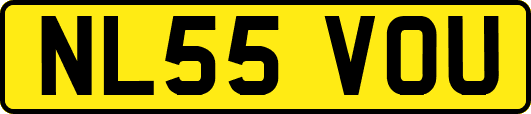 NL55VOU