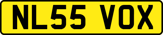 NL55VOX