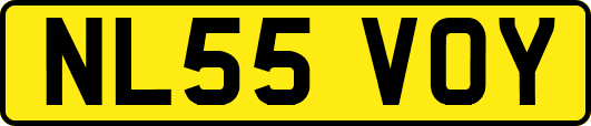 NL55VOY