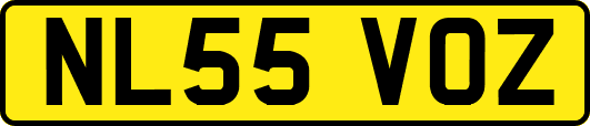 NL55VOZ