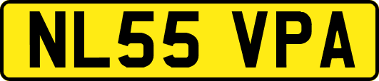 NL55VPA