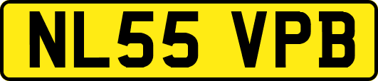 NL55VPB
