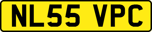 NL55VPC