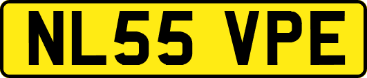 NL55VPE