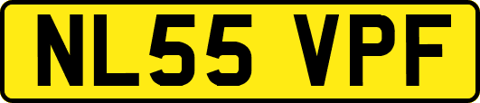 NL55VPF