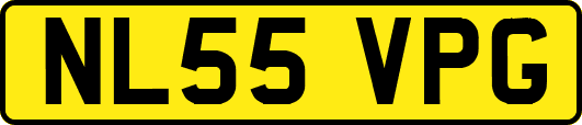 NL55VPG