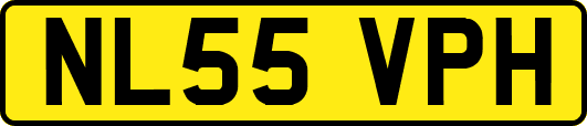 NL55VPH