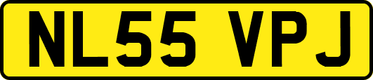 NL55VPJ