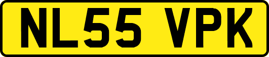 NL55VPK