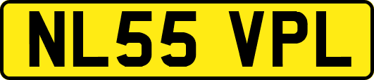 NL55VPL