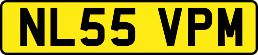 NL55VPM