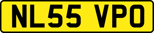 NL55VPO