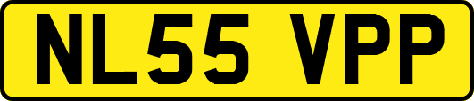 NL55VPP