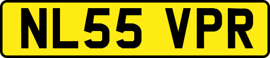 NL55VPR