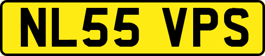 NL55VPS