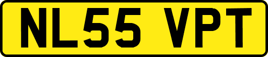 NL55VPT
