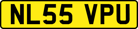 NL55VPU