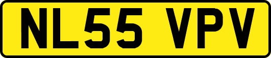 NL55VPV