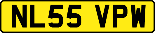 NL55VPW