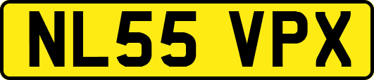 NL55VPX