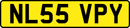 NL55VPY