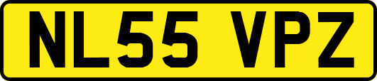 NL55VPZ
