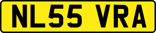 NL55VRA