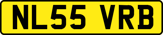 NL55VRB