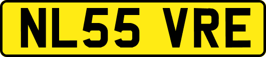 NL55VRE
