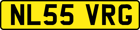 NL55VRG