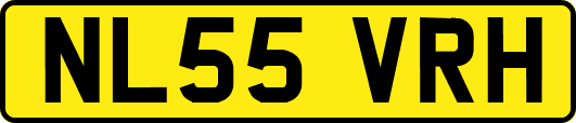 NL55VRH