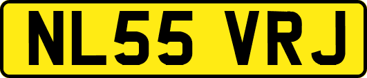 NL55VRJ