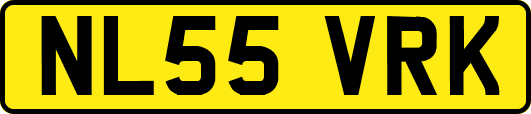 NL55VRK