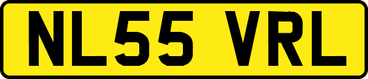 NL55VRL