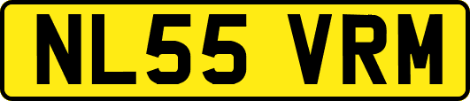NL55VRM
