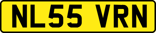 NL55VRN