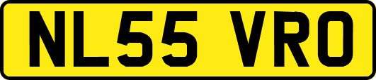 NL55VRO