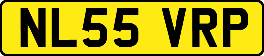 NL55VRP