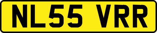 NL55VRR