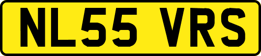 NL55VRS