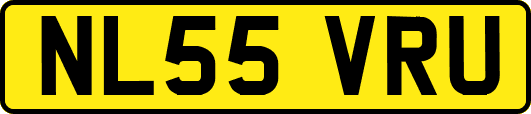 NL55VRU