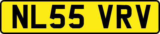 NL55VRV