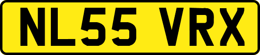 NL55VRX
