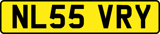 NL55VRY
