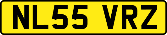 NL55VRZ