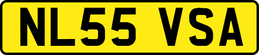 NL55VSA