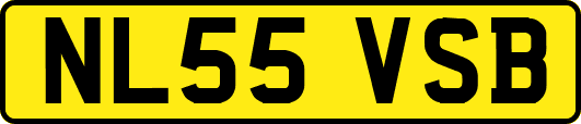 NL55VSB