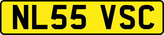 NL55VSC